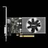Palit – GeForce GT 1030 { 384 CUDA Cores // 2048MB Memory Amount } [ nec103000646-1082f ]